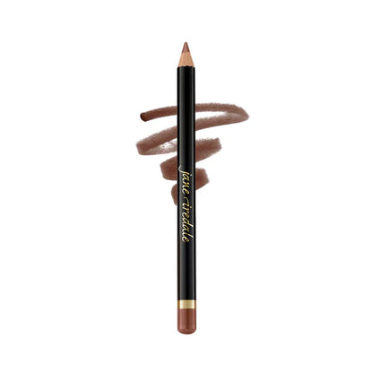 Jane Iredale - Lip Pencil