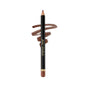 Jane Iredale - Lip Pencil