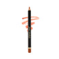 Jane Iredale - Lip Pencil