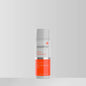 Environ Skin EssentiA Dual Action Pre-Cleansing Oil 100ml