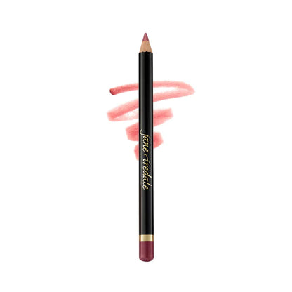 Jane Iredale - Lip Pencil