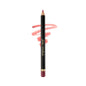 Jane Iredale - Lip Pencil