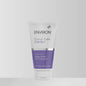 Environ Focus Care Clarity+ Sebu-Wash Gel Cleanser 150ml