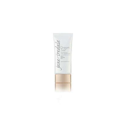 Jane Iredale - Dream Tint® Tinted Moisturizer (SPF 15)