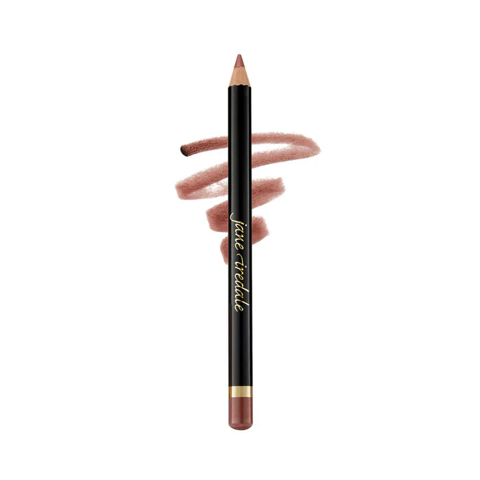 Jane Iredale - Lip Pencil