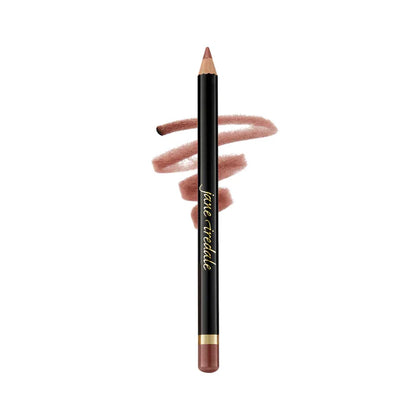 Jane Iredale - Lip Pencil