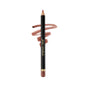 Jane Iredale - Lip Pencil