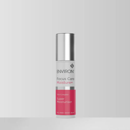 Environ Focus Care Moisture+ Vita-Complex Super Moisturiser 50ml