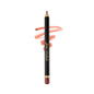 Jane Iredale - Lip Pencil