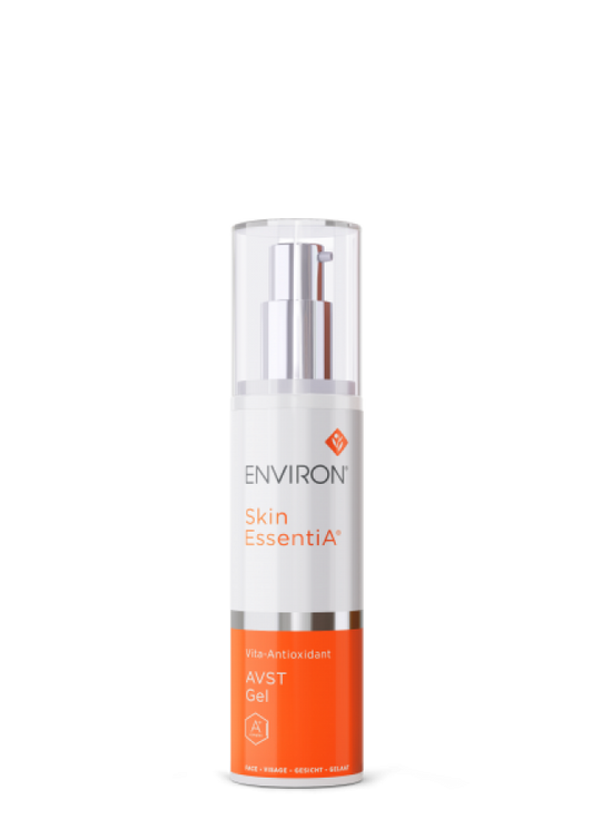 Environ Skin EssentiA Vita-Antioidant AVST Gel 50ml
