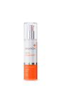 Environ Skin EssentiA Vita-Antioidant AVST Gel 50ml