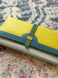 BalaBloom Bag - Large wallet/purse