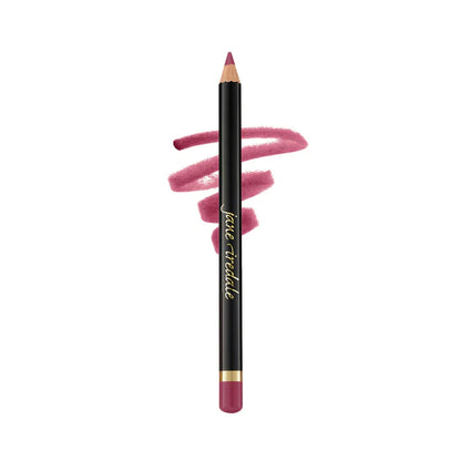 Jane Iredale - Lip Pencil