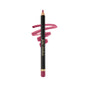Jane Iredale - Lip Pencil