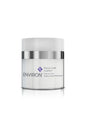 Environ Focus Care Clarity+ Hydroxy Acid Sebu-Clear Masque 50ml