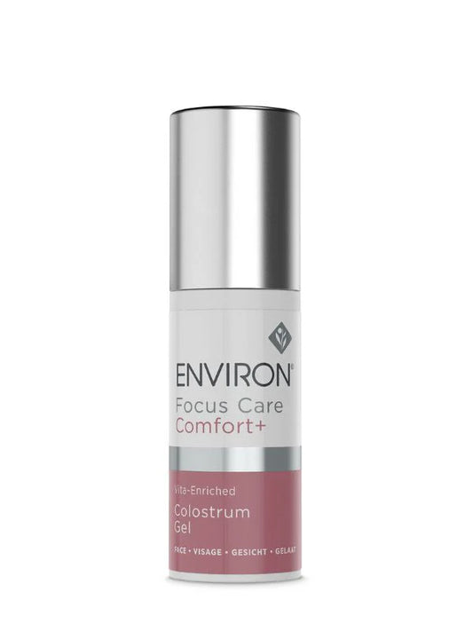 Environ Focus Care Comfort+ Vita-Enriched Colostrum Gel 30ml