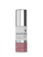 Environ Focus Care Comfort+ Vita-Enriched Colostrum Gel 30ml