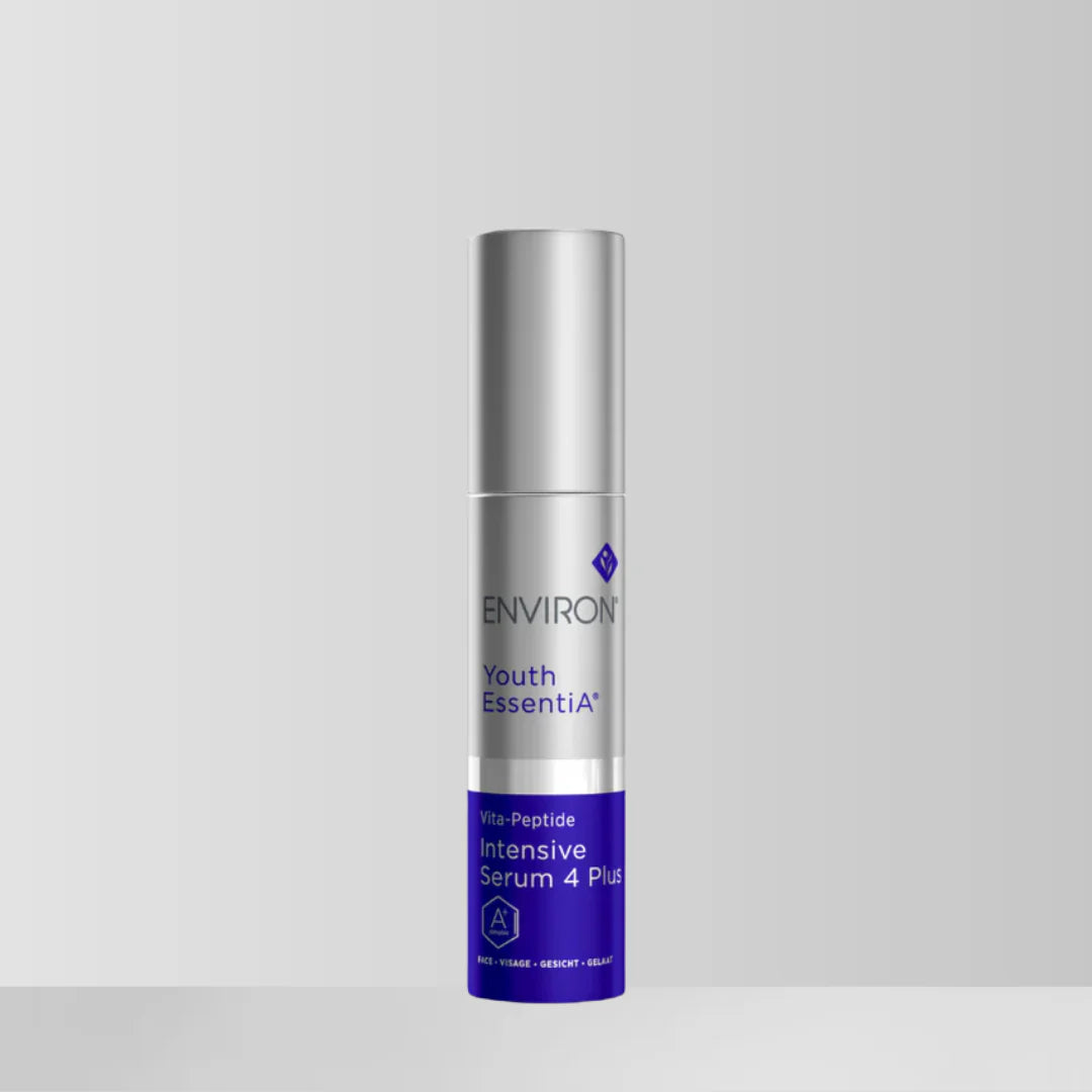 Environ Youth EssentiA Vita-Peptide C-Quence Intensive Serum 4 Plus 35ml