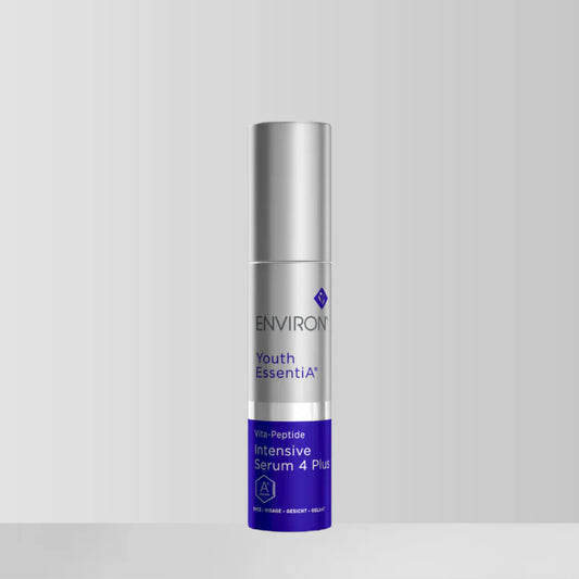 Environ Youth EssentiA Vita-Peptide C-Quence Intensive Serum 4 Plus 35ml