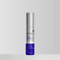 Environ Youth EssentiA Vita-Peptide C-Quence Intensive Serum 4 Plus 35ml