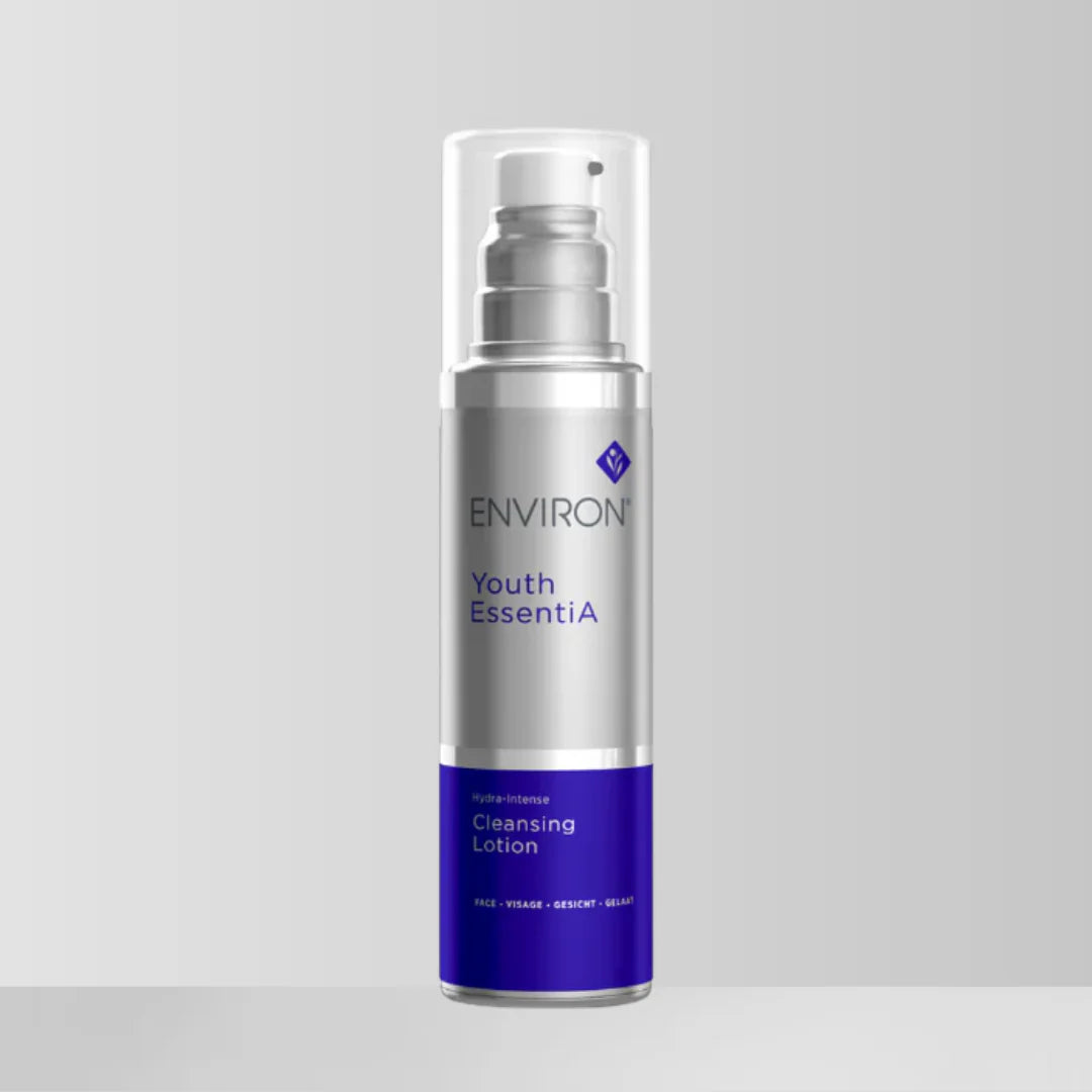 Environ Youth EssentiA Hydra-Intense Cleansing Lotion 200ml