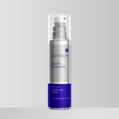 Environ Youth EssentiA Hydra-Intense Cleansing Lotion 200ml