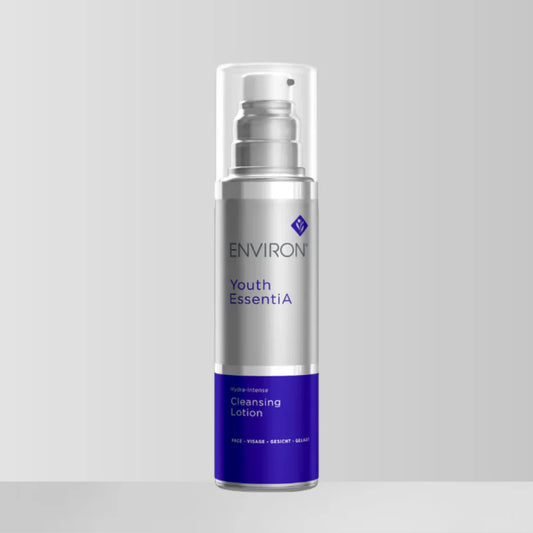 Environ Youth EssentiA Hydra-Intense Cleansing Lotion 200ml