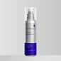 Environ Youth EssentiA Hydra-Intense Cleansing Lotion 200ml