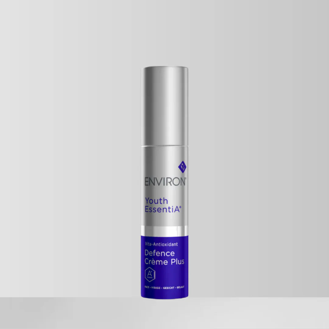 Environ Youth EssentiA Antioxidant Defence Creme Plus 35ml
