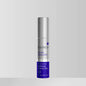 Environ Youth EssentiA Antioxidant Defence Creme Plus 35ml