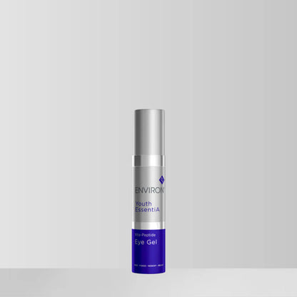 Environ Youth EssentiA Vita-Peptide Eye Gel 10ml