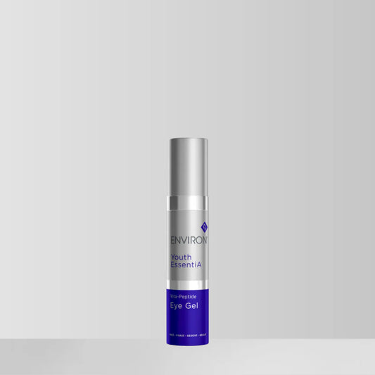 Environ Youth EssentiA Vita-Peptide Eye Gel 10ml
