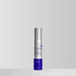 Environ Youth EssentiA Vita-Peptide Eye Gel 10ml